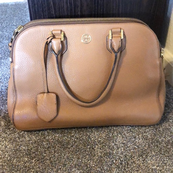 Tory Burch Handbags - Tory Burch handbag!